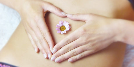 Are Digestive Enzymes Right for Me?