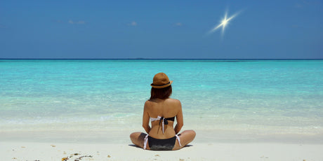 Dr. Lev Linkner's Guided Meditation for Surgery