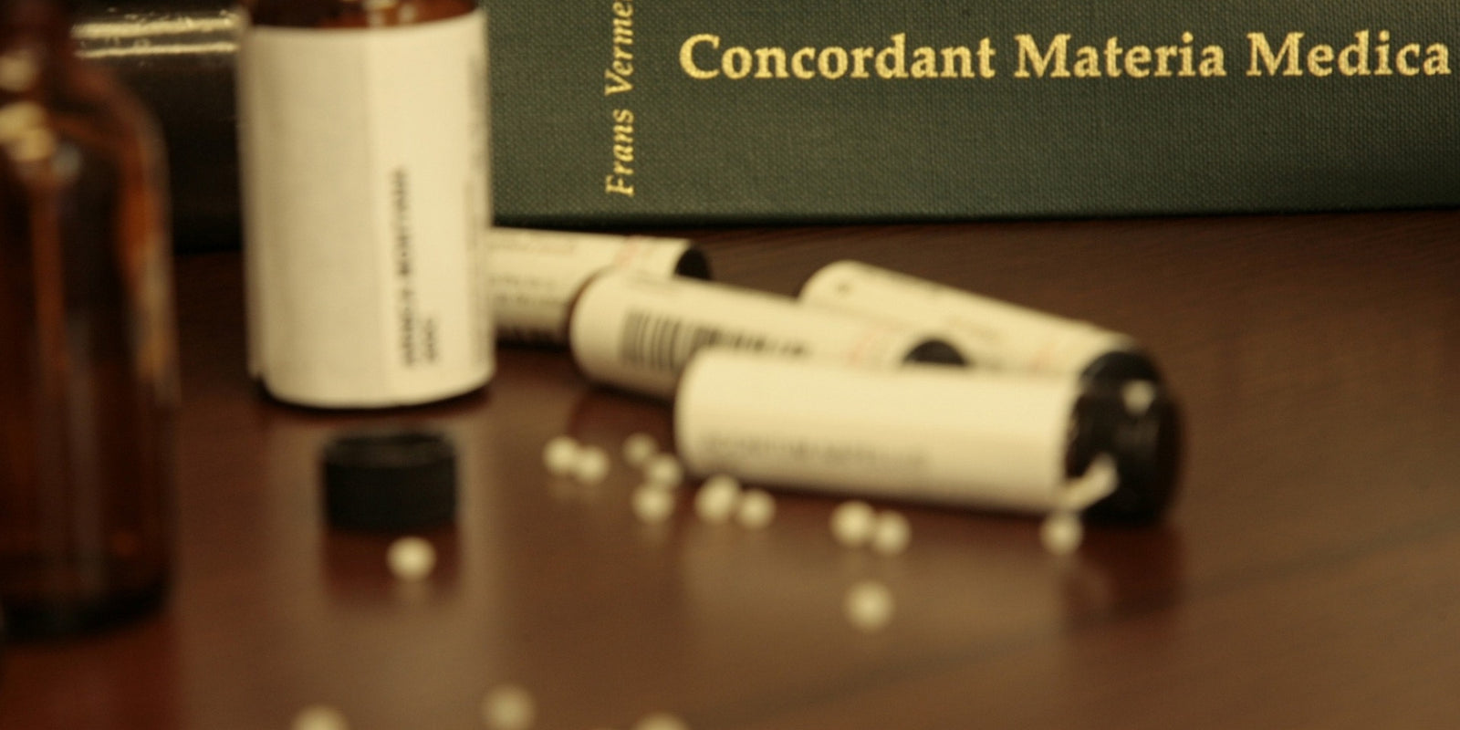 Data Shows Homeopathy is Cheap and Effective