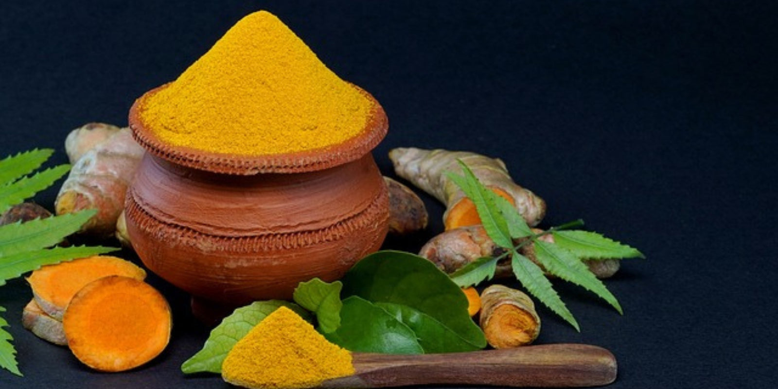 Longvida Curcumin: Optimized for Wellness
