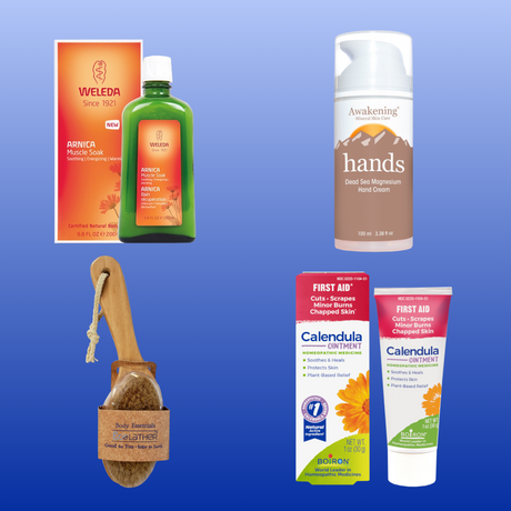 Personal Care
