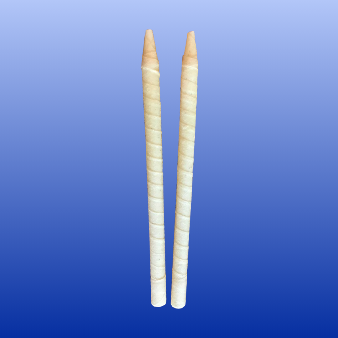 Ear Candles