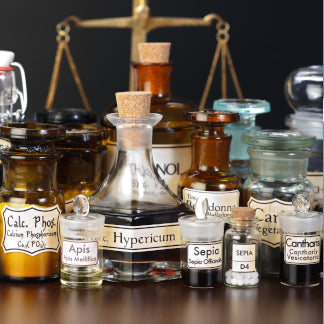 Studies to Watch: Clinical Trials of Homeopathy for COVID-19 Are Underway Across the World