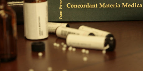 Data Shows Homeopathy is Cheap and Effective