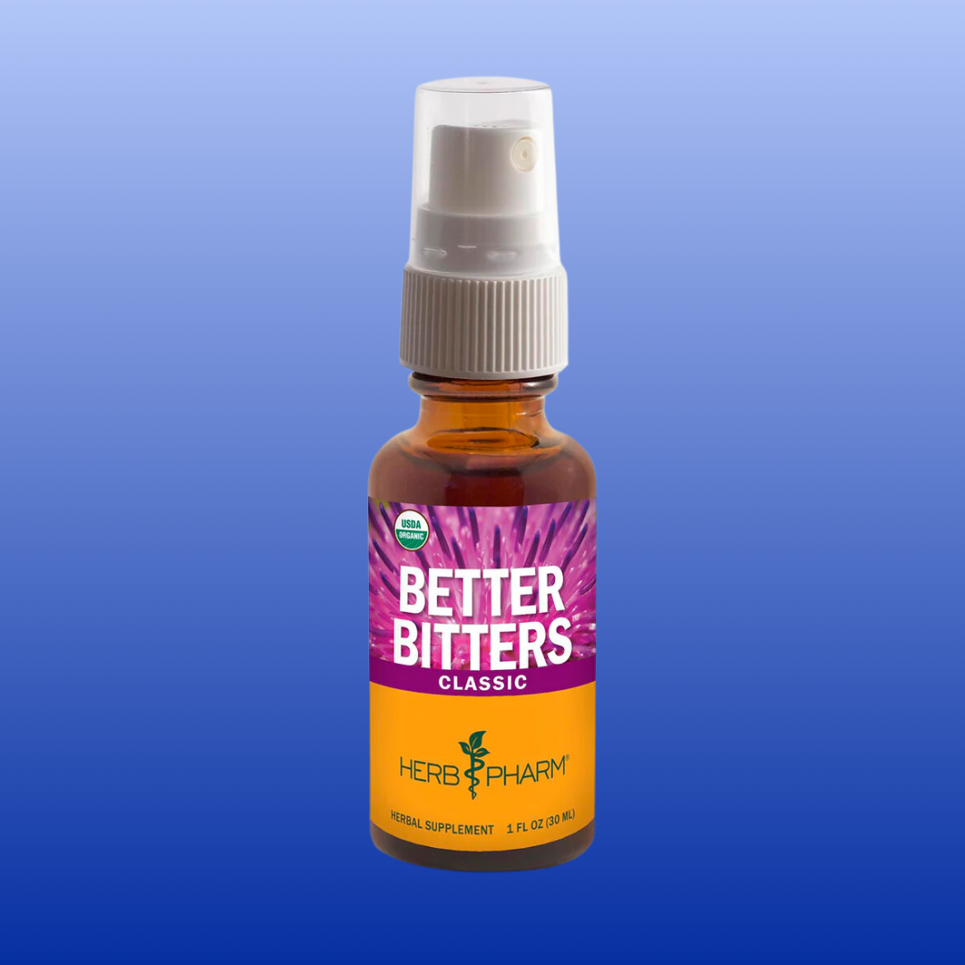 Better Bitters™ Classic Spray 1 Oz