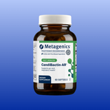 CandiBactin AR® 60 or 120 Softgels