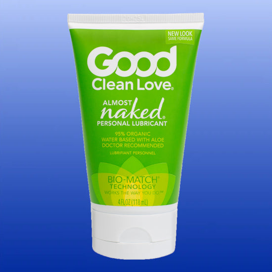 https://castleremedies.com/cdn/shop/files/GoodCleanLoveAlmostNakedLubricant4ozWebsite_1600x.jpg?v=1698763970