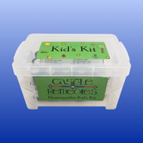 Kid's Kit