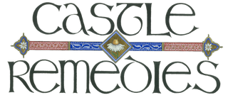 Castle Remedies