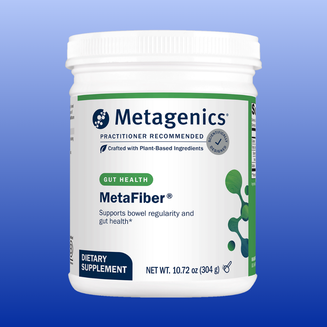 MetaFiber® 13.4 Oz