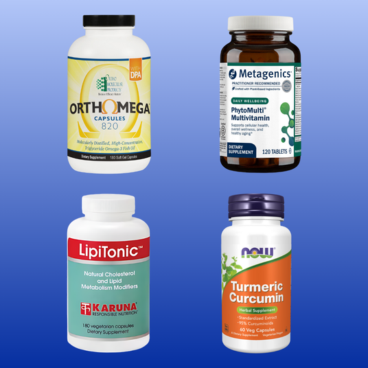NuSera 30 Chewable Tablets