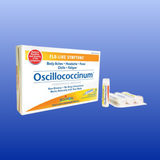 Oscillococcinum 6, 12, or 30 Doses