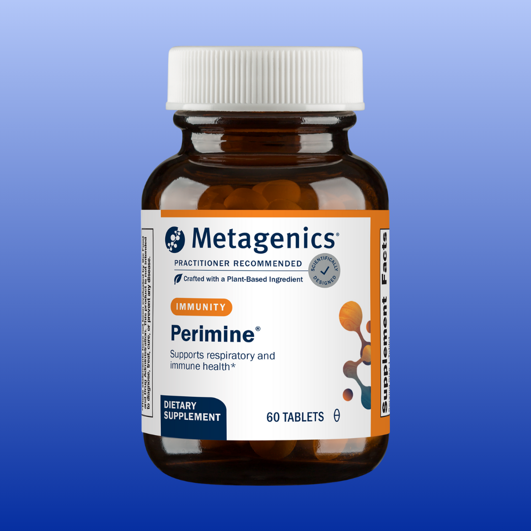 Perimine® 60 Tablets