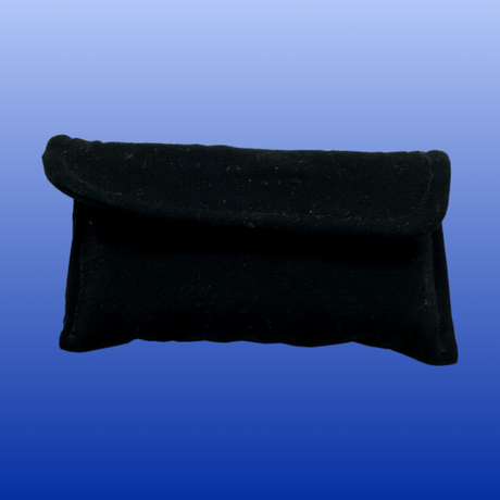 Pouch Kit: Emergency