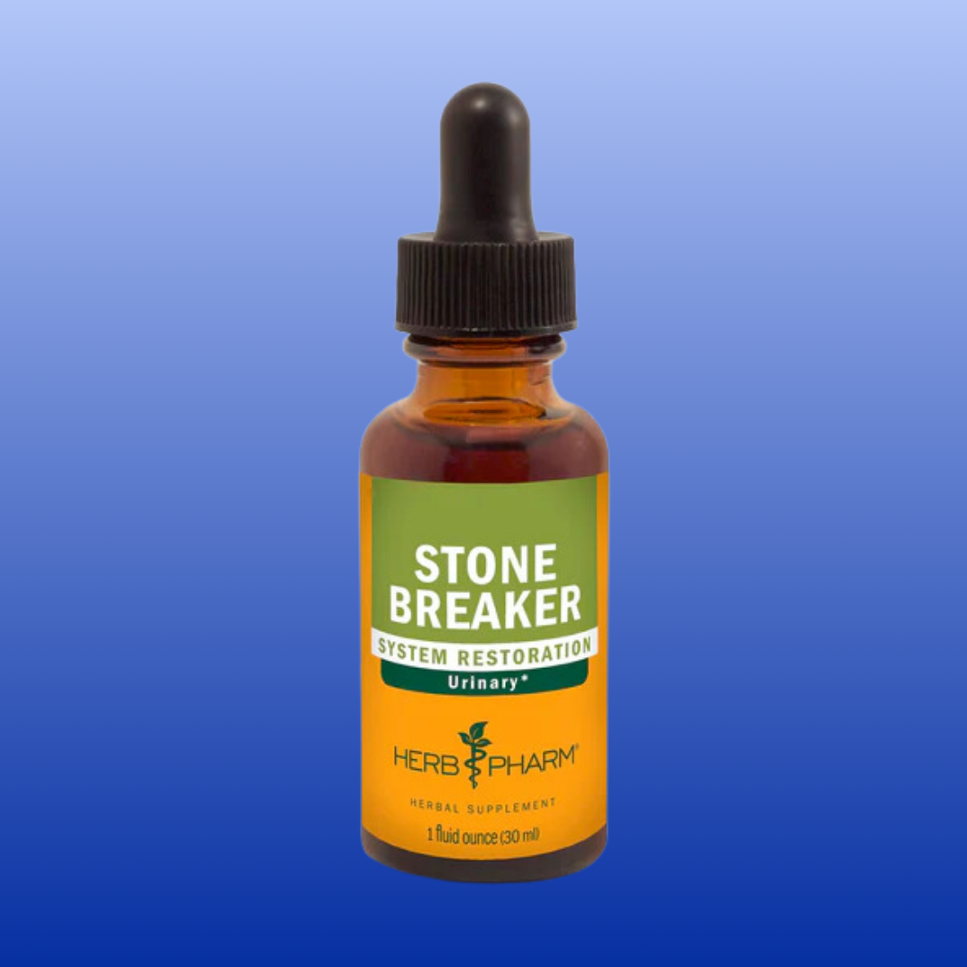 Stone Breaker 1 Oz