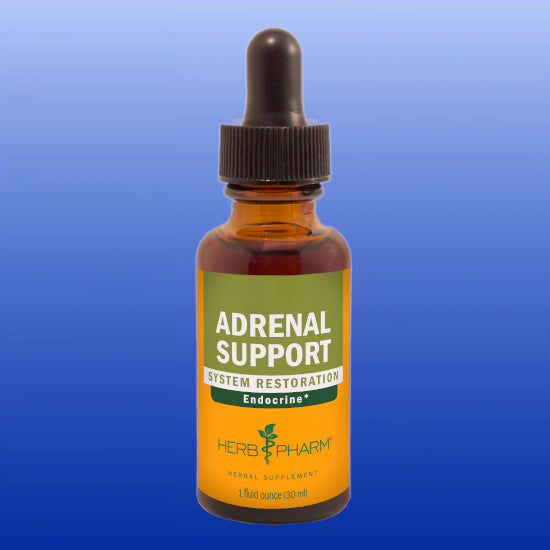 https://castleremedies.com/cdn/shop/products/AdrenalSupport1ozHerbPharmWebsite_1600x.jpg?v=1660581125