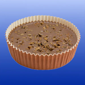 Organic Mini Raw Truffle Cake-Chocolate-Rawmio-Castle Remedies
